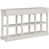 Blanc antique est en rupture de stock