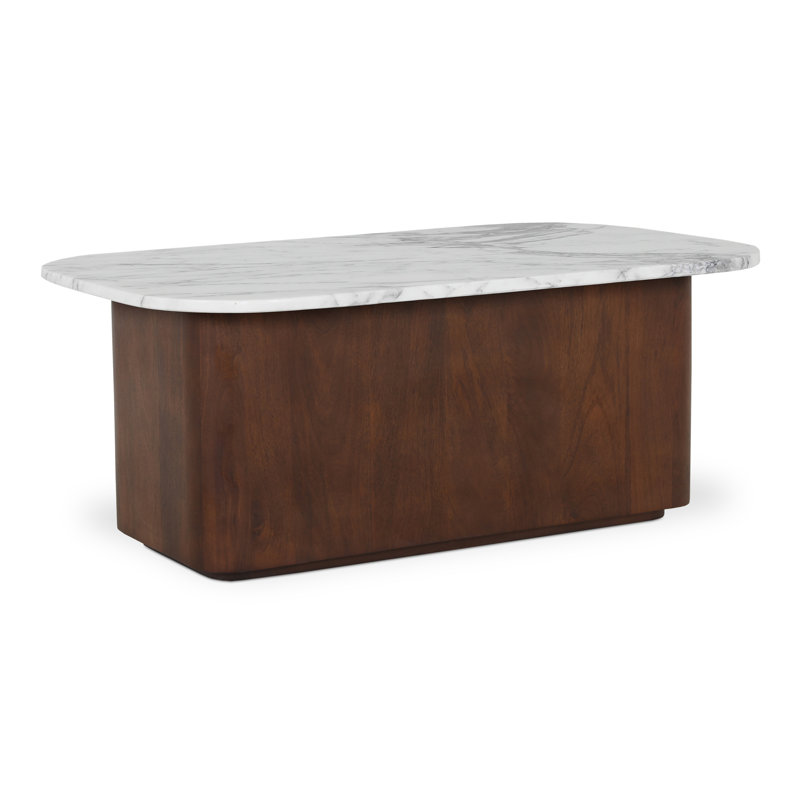 Table basse Cealain
