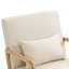 Jyrin 64.5Cm Wide Armchair-1758225612
