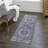 Abbie-J Moroccan Indoor Rug-725572668