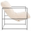 Fauteuil Giulietto 26 W-1777203963