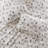 Sheet Set Gray Deer Toile-116452091-116452089