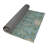 Aria Soft Step Outdoor Area Rug-179840659-179840663