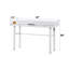 Bureau de coiffeuse Cargo-307662534
