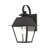 Anselm Solid Brass Wall Light
