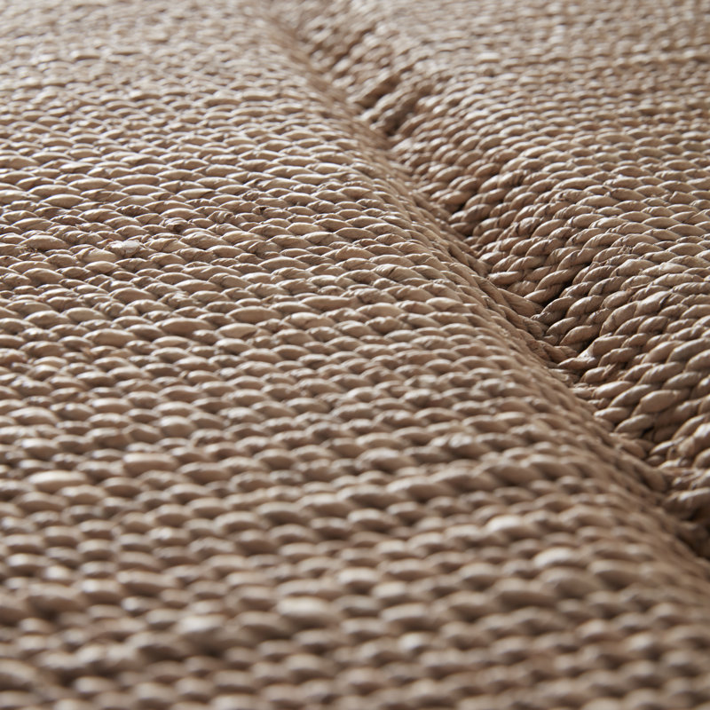 Textura Bench