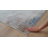 Desert Drift Beige Area Rug – Abstract Pattern, Easy To Clean-698567421