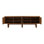 Campbell Sideboard Brown