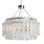 Lustre Sinfonia