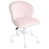 Pastel Pink is out of stock