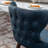 Caralie Upholstered Counter Stool-1465430708-1465430715