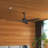 59.8'' Ceiling Fan