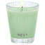 Cucumber & White Sage Classic Candle-475207818