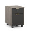 Vickers Home Office Computer Desk and File Cabinet Collection