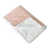 Treillis rose est en rupture de stock