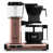 Brown est en rupture de stock