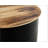 Table d'appoint Farmhouse Rustic-896914057-893852735