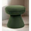 Finition verte contemporaine 1Pc-1407064130