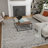 Aldonija Indoor Rug-1395359255