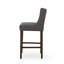 Chaise d'appoint Minimalist