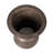 Isiah Concrete Top End Table-240154913