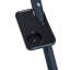 Swing Seat with Stand-95209243-95209244