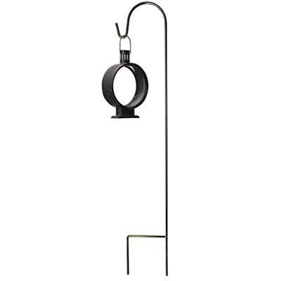 Metal Hanging Hook