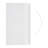 Slope Window Awning in Clear-100642747-100642750