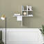 Tablette murale Balance-167133715