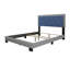 Lit plateforme tapissier Savona-1980007029-1898192934