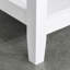 Buffet de 45,25 po de largeur Britteny-1368196003