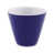 Lapis Blue is out of stock