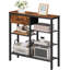 75cm Console Table