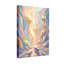 Motif abstrait abstrait abstrait-266312176