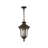 Arelene Outdoor Pendant-555065121-555065151