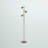 Girardi 63.25'' LED Tree Floor Lamp-1898012005