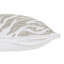 Coussin décoratif brodé Giovanna-1699717949-1727075495