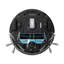 Aspirateur et vadrouille sans sac Miravac Swerve-48320271