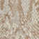 Meadors Area Rug