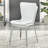 Theotis Pedestal Dining Set-1536532973-1477407508