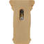 6'' H x 3.5'' W x 3.75'' D Wood Bracket / Corbel-91262619