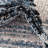 Frystown Indoor Rug-363311326