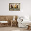 «Chickens In A Row» par LSR Design Studio-2005268112-2005268111