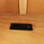 Lit escamotable avec cadre en bois et rotin-746228080-746228083
