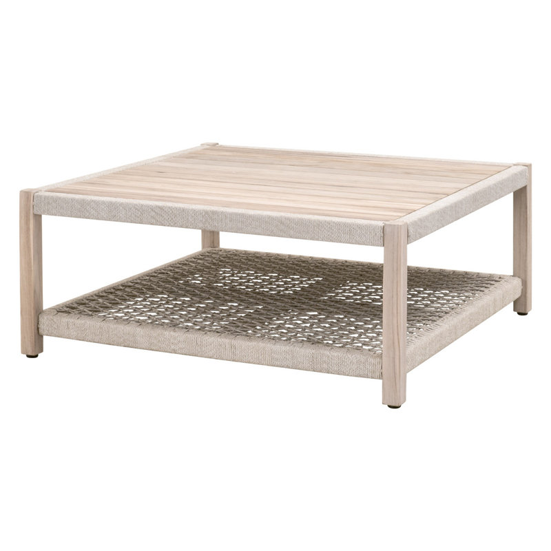 Table basse Avilyn