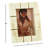 Leone Ivory Bone Matte Picture Frame