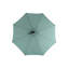 Parasol de marché à DEL 10 pi-35784162