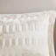 Édredon pour grand lit avec intérieur long en fourrure blanche, taille,-125337753-125337754