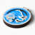Lions de Detroit