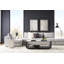Lucy Sectional-2057986641